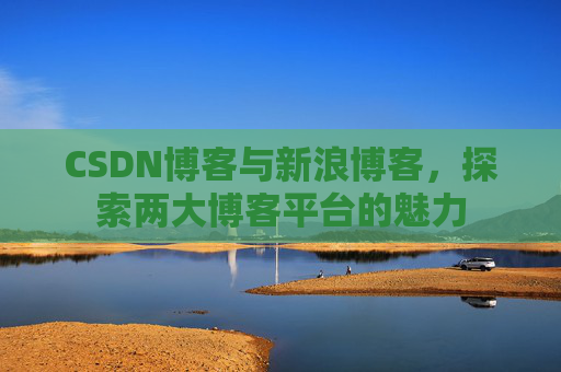 CSDN博客与新浪博客，探索两大博客平台的魅力